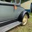 ford-model-a-image-19