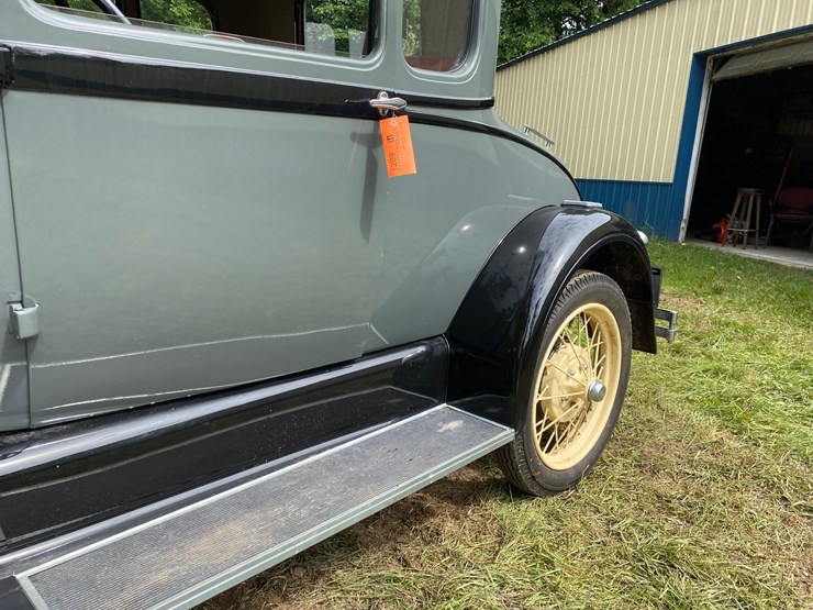 ford-model-a-image-19