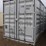 #9365-•-40-ft-container-(1818)-image-1