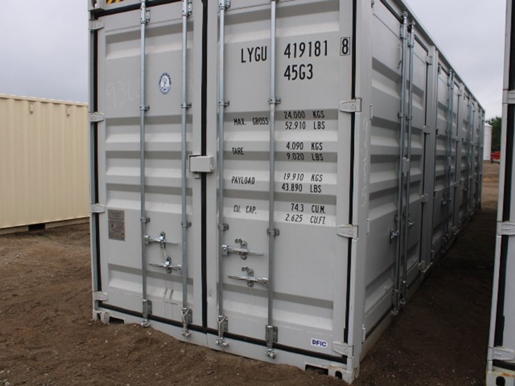 #9365-•-40-ft-container-(1818)-image-1