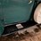 #1204-•-1947-ford-3/4-ton-pickup-(has-wi-title)-image-21