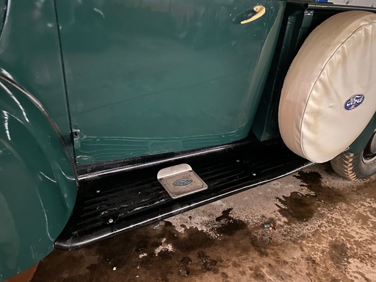 #1204-•-1947-ford-3/4-ton-pickup-(has-wi-title)-image-21