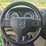 2013-dodge-grand-caravan-sxt-image-16