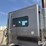 2013-kenworth-t800-image-17