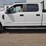 2019-ford-f350-image-5