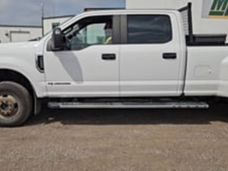 2019-ford-f350-image-5