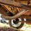 ford-model-a-image-52