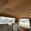 #2100-•-1990-pontiac-transport-van-se,-title-in-delay-image-77
