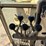 2005-caterpillar-143h-image-41