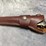 #10830-•-navy-arms-co-model-1858,-44-cal-muzzleloader,-sn:-n/a-image-18