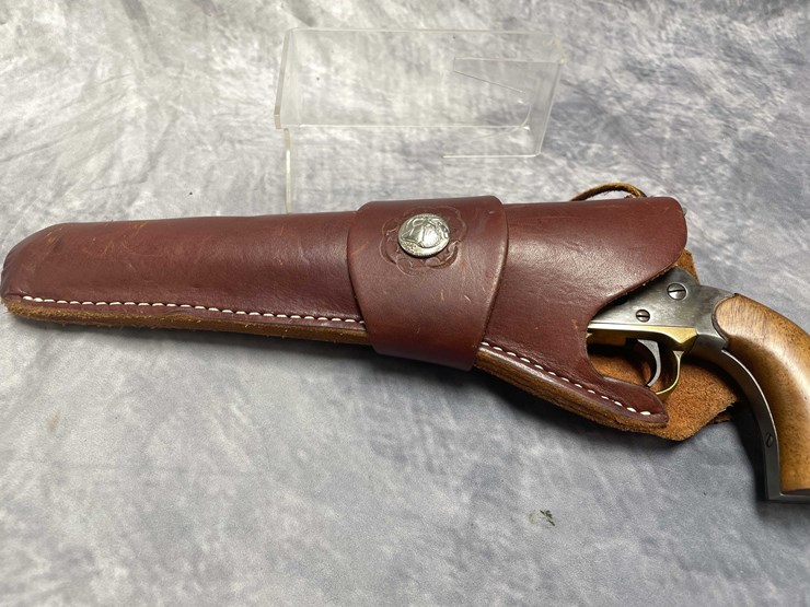 #10830-•-navy-arms-co-model-1858,-44-cal-muzzleloader,-sn:-n/a-image-18