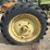 john-deere-g-image-42