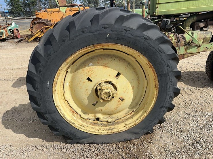 john-deere-g-image-42