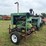 john-deere-6068d-image-4