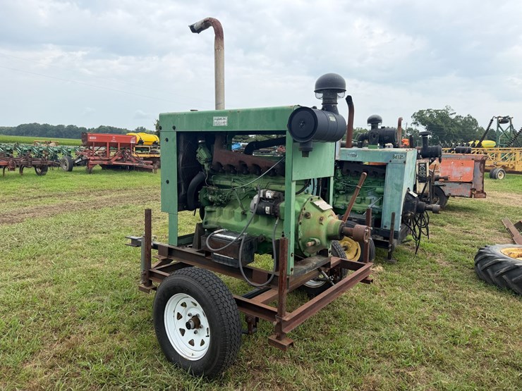 john-deere-6068d-image-4
