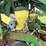 john-deere-1790-image-49