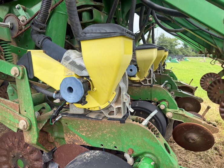 john-deere-1790-image-49