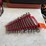 #6183-•-craftsman-wrench-set-image-2