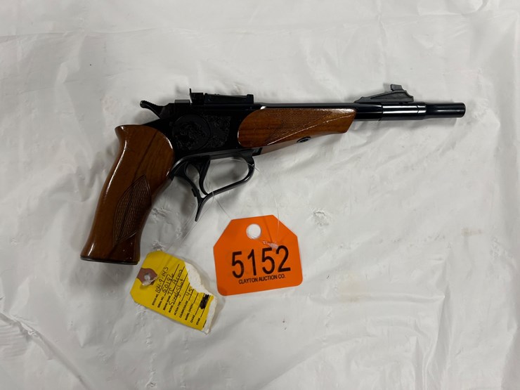 #5152-•-thompson-center-contender-45colt-image-1