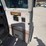 1988-chevrolet-g20-image-61