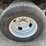2011-ford-f350-image-10