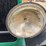 white-fuel-truck-image-60
