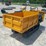 #l65-024-•-2026-ird25-mini-crawler-dumper-image-4