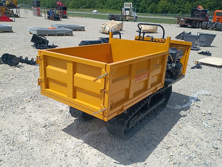 #l65-024-•-2026-ird25-mini-crawler-dumper-image-4