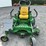 2011-john-deere-z950a-image-2