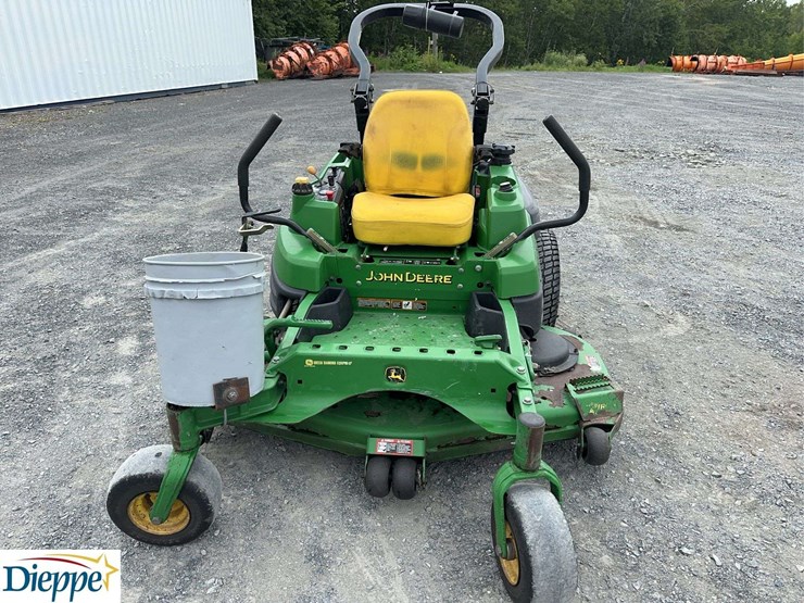 2011-john-deere-z950a-image-2