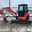 2022-kubota-u35-image-3