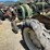 john-deere-la-image-5