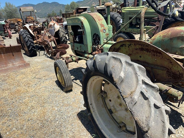 john-deere-la-image-5