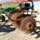 1994-john-deere-510-image-8