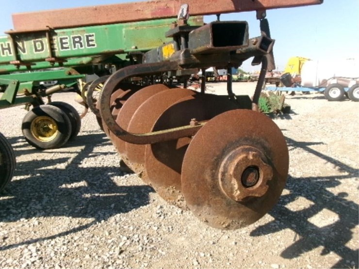 1994-john-deere-510-image-8