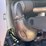 2019-bobcat-t770-image-43
