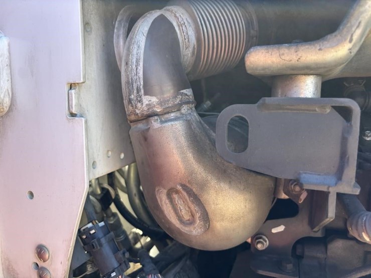 2019-bobcat-t770-image-43