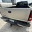 2006-chevrolet-k3500-image-20