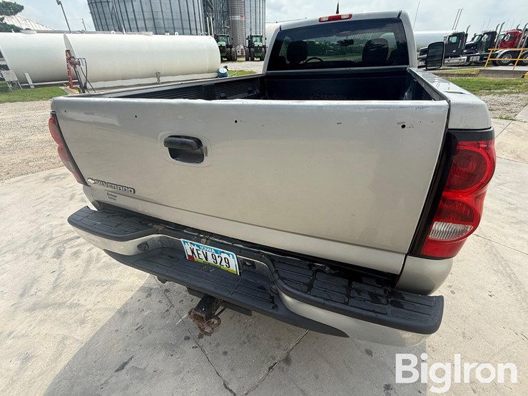 2006-chevrolet-k3500-image-20