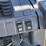 2015-caterpillar-2c6000-image-26