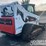 2020-bobcat-t870-image-5