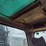 05-volvo-160b-lc-excavator-(qea-4903)-image-14