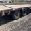 #2150-•-2013-texas-bragg-dual-tandem-image-16