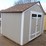 #9452-•-10x8-new-shed-image-6