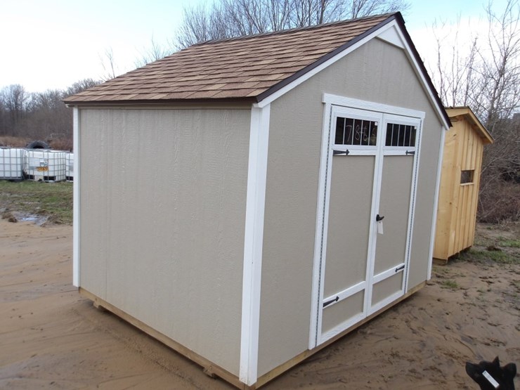 #9452-•-10x8-new-shed-image-6