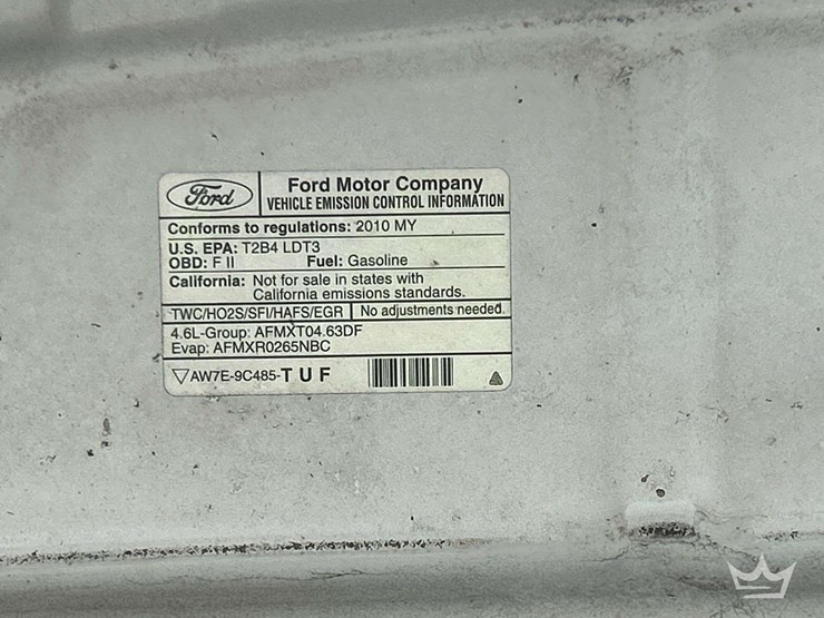 2010-ford-f150-image-8