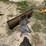 #24-•-snow-blade-with-bracket-image-3