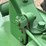 john-deere-h-image-24