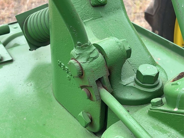 john-deere-h-image-24