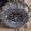 21-kawasaki-kaf820fmfnn-side-by-side^title^-(qea-4794)-image-13